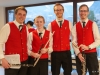 20230409_osterkonzert-hmv_005