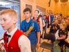 20230409_osterkonzert-hmv_013
