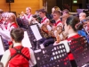 20230409_osterkonzert-hmv_018