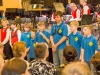 20230409_osterkonzert-hmv_019