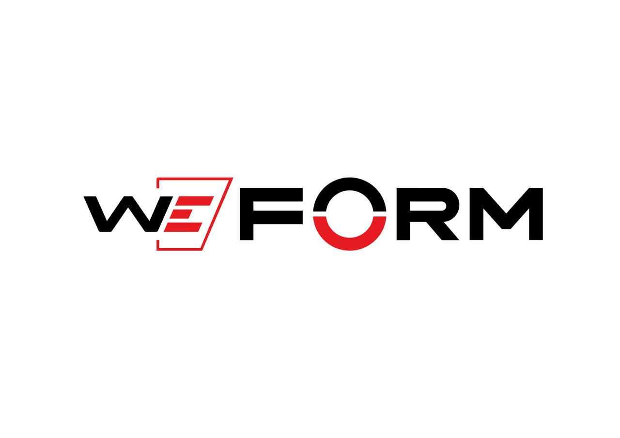 logo-we-form_black-red