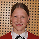 Leonie Burtscher :