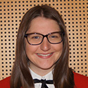 Sabrina Müller :