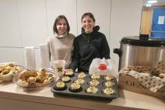 IMG_20241222_155547