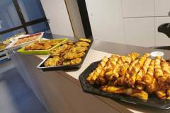 IMG_20241222_155555