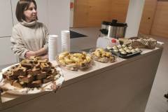IMG_20241222_155607