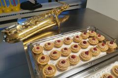 IMG_20241222_155616
