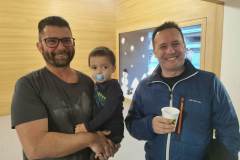 IMG_20241222_161134