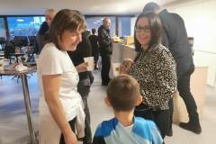 IMG_20241222_161141