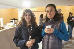 IMG_20241222_161157