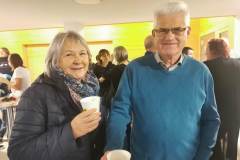 IMG_20241222_161204