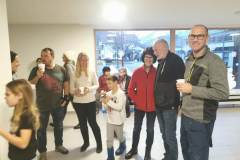 IMG_20241222_161248