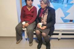 IMG_20241222_161254
