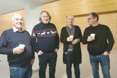 IMG_20241222_162037