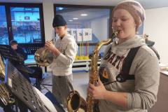 IMG_20241222_162321