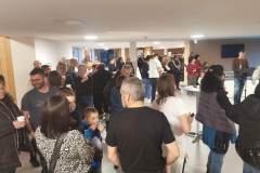 IMG_20241222_162433