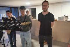 IMG_20241222_162459