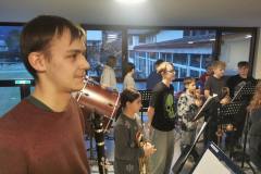 IMG_20241222_162510