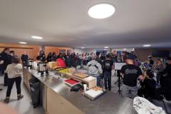 IMG_20241222_162930