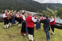 IMG_1911
