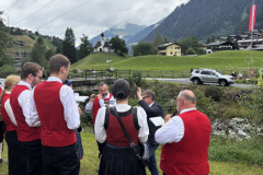 IMG_1914