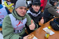 IMG-20260301-WA0010