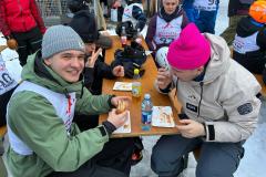 IMG-20260301-WA0032