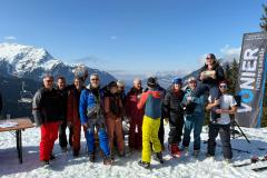 IMG-20260301-WA0144