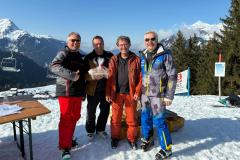 IMG-20260301-WA0156