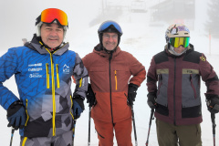 PXL_20260301_080316261