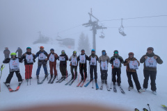 PXL_20260301_080658069.MP_