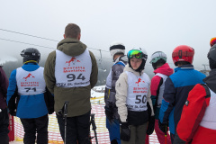 PXL_20260301_091419537