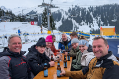 PXL_20260301_115506865