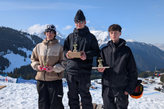 PXL_20260301_131914111