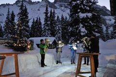 IMG-20241227-WA0002