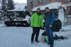 IMG_20241226_161852
