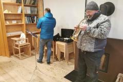 IMG_20241226_162819