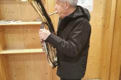 IMG_20241226_162826
