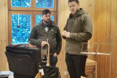 IMG_20241226_162834