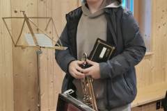 IMG_20241226_162843