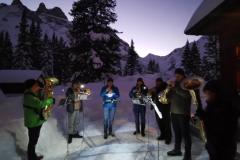 IMG_20241226_171537
