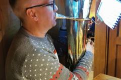 IMG_20241226_183022