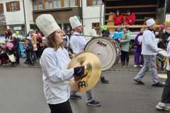IMG-20260125-WA0006