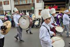 IMG-20260125-WA0007