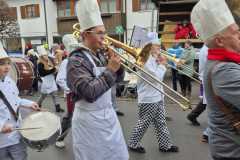 IMG-20260125-WA0008