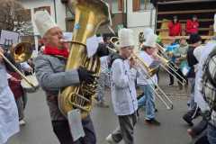 IMG-20260125-WA0009