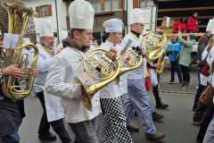IMG-20260125-WA0010