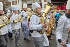 IMG-20260125-WA0011