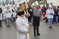IMG-20260125-WA0013