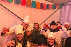 IMG-20260125-WA0048
